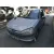 MOTOR KFW CVF/KW: 10.57/55