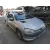 MOTOR KFW CVF/KW: 10.57/55