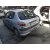 MOTOR KFW CVF/KW: 10.57/55