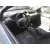 MOTOR KFW CVF/KW: 10.57/55