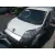 Fiat FIORINO FURGONETA/MONOVOLUMEN (225_) 2007