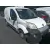 Fiat FIORINO FURGONETA/MONOVOLUMEN (225_) 2007