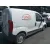 Fiat FIORINO FURGONETA/MONOVOLUMEN (225_) 2007