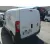 Fiat FIORINO FURGONETA/MONOVOLUMEN (225_) 2007