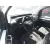 Fiat FIORINO FURGONETA/MONOVOLUMEN (225_) 2007
