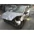 Ford FIESTA VI (CB1, CCN) 2008