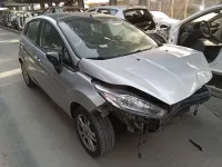 Imagen del vehículo