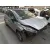 Ford FIESTA VI (CB1, CCN) 2008