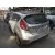 Ford FIESTA VI (CB1, CCN) 2008
