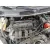 Ford FIESTA VI (CB1, CCN) 2008