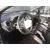 Ford FIESTA VI (CB1, CCN) 2008