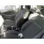 Ford FIESTA VI (CB1, CCN) 2008