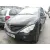 SSANGYONG ACTYON SSANGYONG ACTYON '2007 200 XDI NEGRO 2006