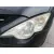SSANGYONG ACTYON SSANGYONG ACTYON '2007 200 XDI NEGRO 2006