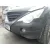 SSANGYONG ACTYON SSANGYONG ACTYON '2007 200 XDI NEGRO 2006