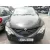 SSANGYONG ACTYON SSANGYONG ACTYON '2007 200 XDI NEGRO 2006