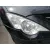 SSANGYONG ACTYON SSANGYONG ACTYON '2007 200 XDI NEGRO 2006