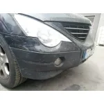 SSANGYONG ACTYON SSANGYONG ACTYON '2007 200 XDI NEGRO 2006