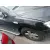 SSANGYONG ACTYON SSANGYONG ACTYON '2007 200 XDI NEGRO 2006