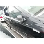 SSANGYONG ACTYON SSANGYONG ACTYON '2007 200 XDI NEGRO 2006