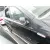 SSANGYONG ACTYON SSANGYONG ACTYON '2007 200 XDI NEGRO 2006