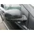 SSANGYONG ACTYON SSANGYONG ACTYON '2007 200 XDI NEGRO 2006