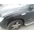 SSANGYONG ACTYON SSANGYONG ACTYON '2007 200 XDI NEGRO 2006