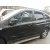 SSANGYONG ACTYON SSANGYONG ACTYON '2007 200 XDI NEGRO 2006