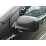 SSANGYONG ACTYON SSANGYONG ACTYON '2007 200 XDI NEGRO 2006