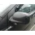 SSANGYONG ACTYON SSANGYONG ACTYON '2007 200 XDI NEGRO 2006