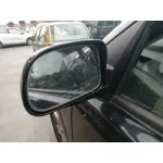 SSANGYONG ACTYON SSANGYONG ACTYON '2007 200 XDI NEGRO 2006