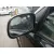 SSANGYONG ACTYON SSANGYONG ACTYON '2007 200 XDI NEGRO 2006