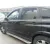 SSANGYONG ACTYON SSANGYONG ACTYON '2007 200 XDI NEGRO 2006