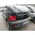 SSANGYONG ACTYON SSANGYONG ACTYON '2007 200 XDI NEGRO 2006