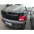 SSANGYONG ACTYON SSANGYONG ACTYON '2007 200 XDI NEGRO 2006