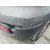 SSANGYONG ACTYON SSANGYONG ACTYON '2007 200 XDI NEGRO 2006