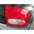 SSANGYONG ACTYON SSANGYONG ACTYON '2007 200 XDI NEGRO 2006