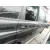 SSANGYONG ACTYON SSANGYONG ACTYON '2007 200 XDI NEGRO 2006