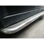 SSANGYONG ACTYON SSANGYONG ACTYON '2007 200 XDI NEGRO 2006