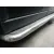 SSANGYONG ACTYON SSANGYONG ACTYON '2007 200 XDI NEGRO 2006