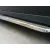 SSANGYONG ACTYON SSANGYONG ACTYON '2007 200 XDI NEGRO 2006