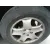 SSANGYONG ACTYON SSANGYONG ACTYON '2007 200 XDI NEGRO 2006