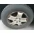SSANGYONG ACTYON SSANGYONG ACTYON '2007 200 XDI NEGRO 2006