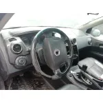 SSANGYONG ACTYON SSANGYONG ACTYON '2007 200 XDI NEGRO 2006
