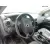 SSANGYONG ACTYON SSANGYONG ACTYON '2007 200 XDI NEGRO 2006