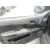 SSANGYONG ACTYON SSANGYONG ACTYON '2007 200 XDI NEGRO 2006