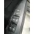 SSANGYONG ACTYON SSANGYONG ACTYON '2007 200 XDI NEGRO 2006