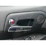 SSANGYONG ACTYON SSANGYONG ACTYON '2007 200 XDI NEGRO 2006