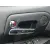 SSANGYONG ACTYON SSANGYONG ACTYON '2007 200 XDI NEGRO 2006