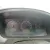 SSANGYONG ACTYON SSANGYONG ACTYON '2007 200 XDI NEGRO 2006
